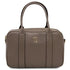 Stephany - Leather handbag